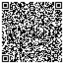 QR code with Nelson Maintenance contacts