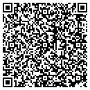 QR code with Old Towne Store Inc contacts