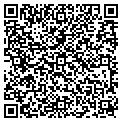 QR code with Dennys contacts