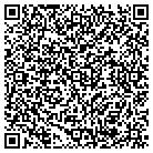 QR code with Butch Campbell's Master-Music contacts