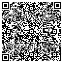 QR code with TLC Rehab Inc contacts