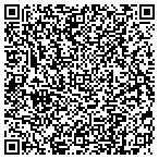 QR code with Palm Beach Executive Sedan Service contacts