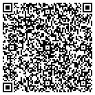 QR code with Athena Roasted Chicken & Deli contacts