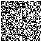 QR code with Safety Harbor Recovery Inc contacts