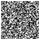 QR code with Cyberlink Web Technologies contacts