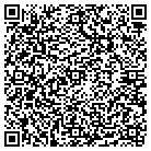 QR code with Mitre Construction Inc contacts