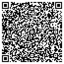 QR code with ANE Investments contacts