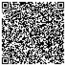 QR code with JB Construction USA Corp contacts