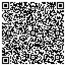 QR code with Cedar Source contacts