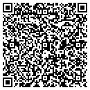 QR code with Leatherwerks LLC contacts