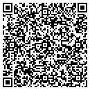 QR code with Caldwell Roofing contacts