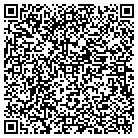QR code with Charleston Cstm Made Fashions contacts