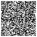 QR code with R C Auto Repair contacts