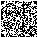 QR code with Luggage Outlet contacts