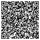 QR code with Reach Out Intl contacts