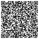QR code with Your Orquestra Palm Beach contacts