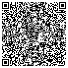 QR code with Pinellas County Solid Waste contacts