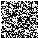 QR code with Doris H Myers contacts