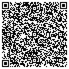 QR code with Cristina Productions Corp contacts