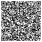 QR code with Ideal Mobile Home Trailer Park contacts