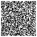 QR code with Lola Bohn Law Office contacts