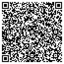 QR code with Lee's Pharmacy contacts
