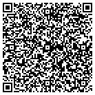 QR code with Shepherds Christian Academy contacts