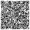 QR code with Curtis Hauling Inc contacts