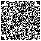 QR code with Niagara Cleaning Service Inc contacts