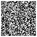 QR code with CPT Of South Florida Inc contacts