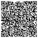 QR code with Classic Fence & Iron contacts