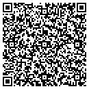 QR code with Vans Jewelry Inc contacts
