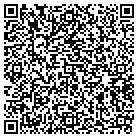 QR code with Excomat International contacts