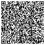 QR code with Andy Designs Furnishing Finshg contacts