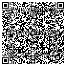 QR code with Thomas D Grizzard Realty PA contacts