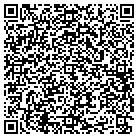 QR code with Advanced Surface Tech Inc contacts