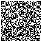 QR code with Welfit Kids Shoes Inc contacts