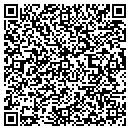 QR code with Davis Seafood contacts