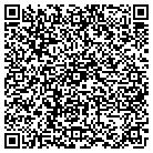 QR code with Lynx Financial Services Inc contacts