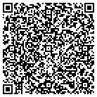 QR code with All Pest & Termite Fumigation contacts
