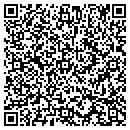 QR code with Tiffany & Guys Salon contacts