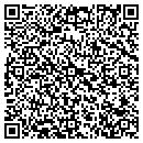 QR code with The Leather Shoppe contacts