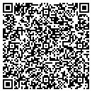 QR code with Eve's Garden Inc contacts
