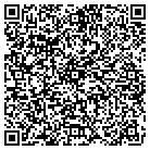 QR code with Rainmaker Lawn Sprinkler Co contacts