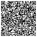 QR code with LA Tropical Cafeteria contacts