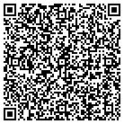QR code with Behavioral Medicine & Biofeed contacts