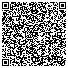 QR code with Log Cabin Trailer Court contacts