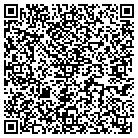 QR code with Euclid Plaza Condo Assn contacts