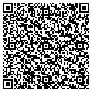 QR code with Nightmute Clinic contacts