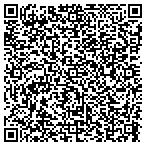 QR code with Longboat Key Public Tennis Center contacts
